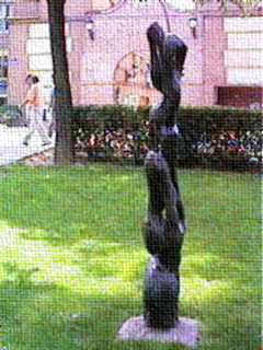 Fot&oacute;grafo por un dia